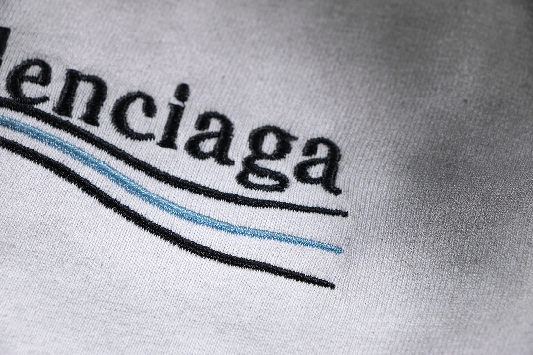 B T-shirt 0197