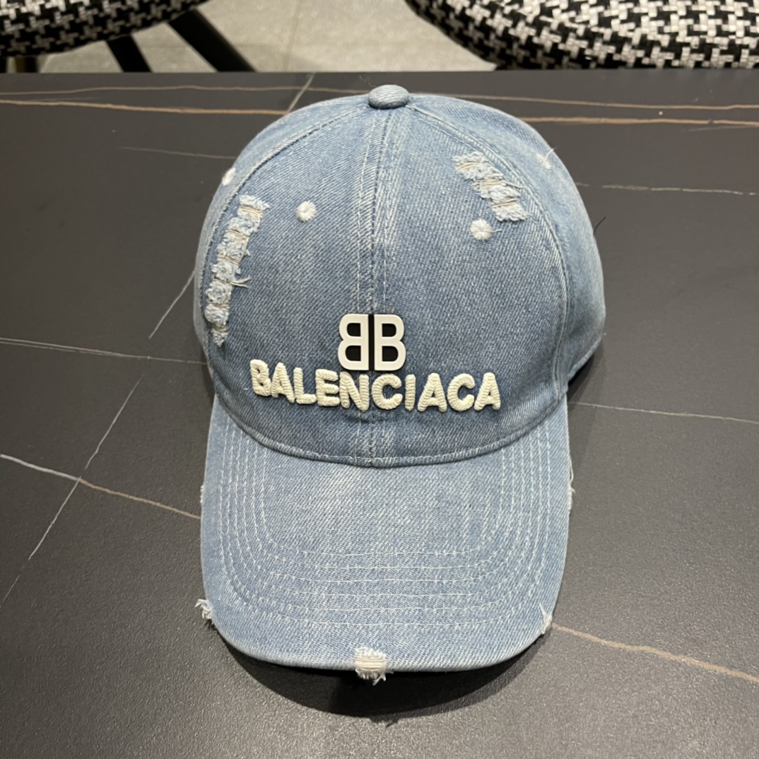 BC Cap 0021