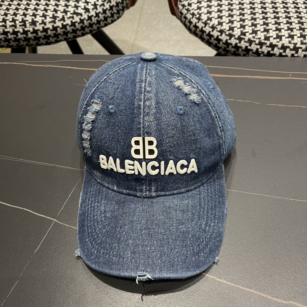 BC Cap 0021