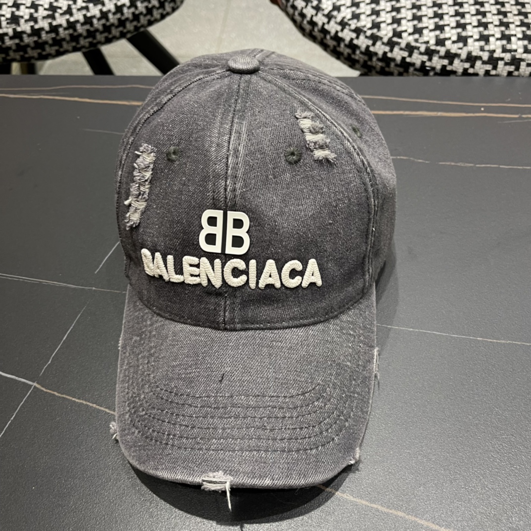 BC Cap 0021