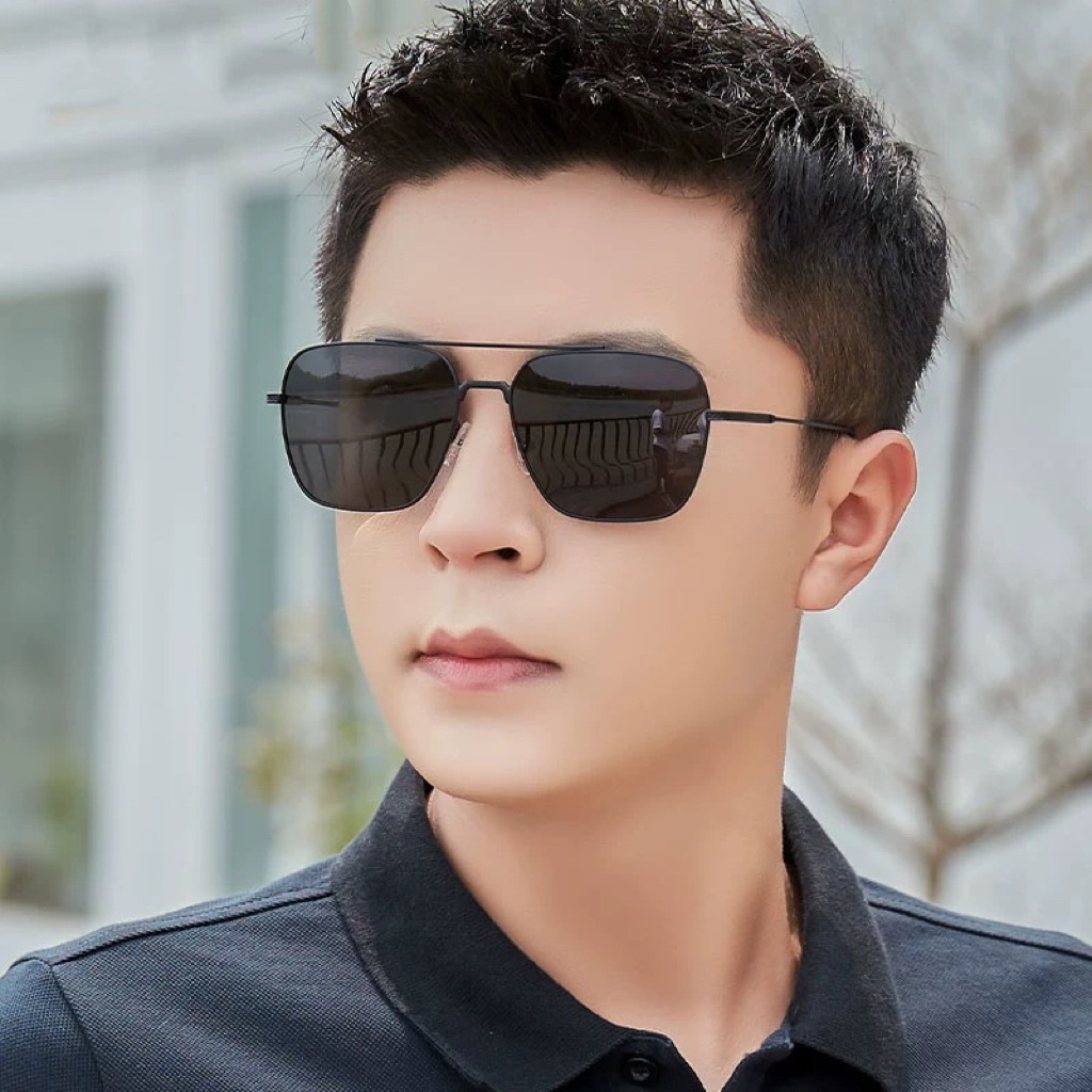 L Sunglasses 0005