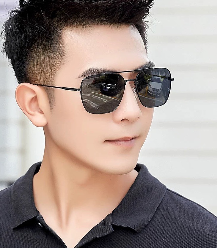 L Sunglasses 0005