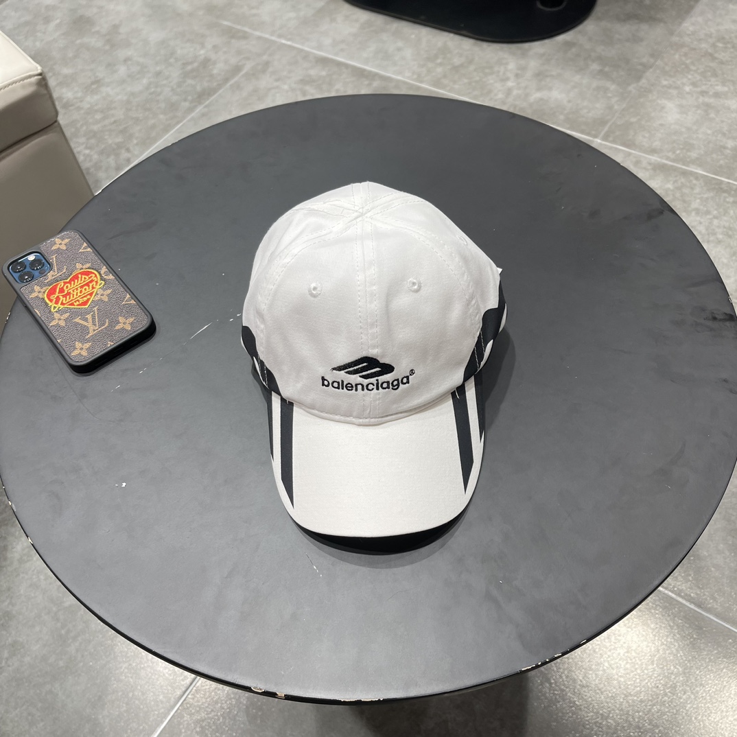 BC Cap 0008