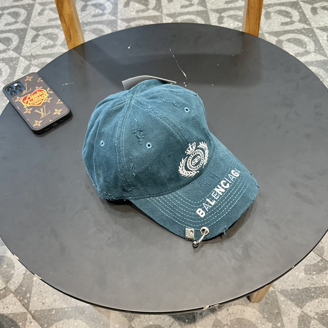 BC Cap 0015