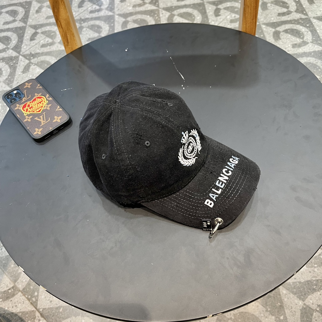 BC Cap 0015