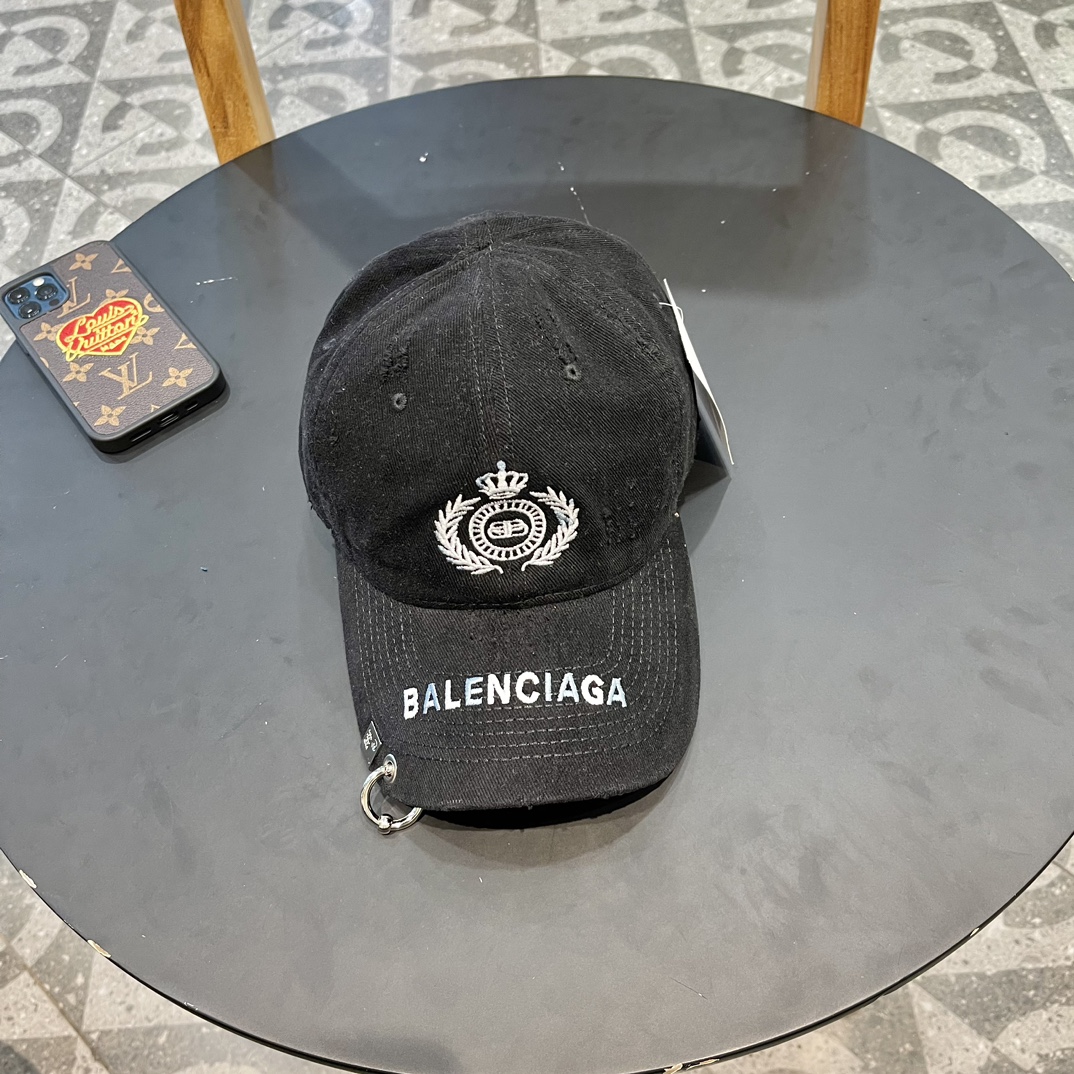 BC Cap 0015