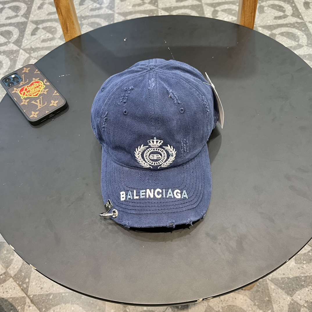 BC Cap 0015