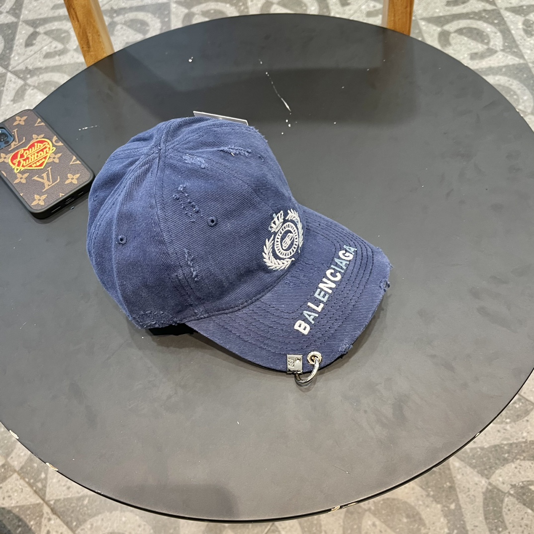 BC Cap 0015