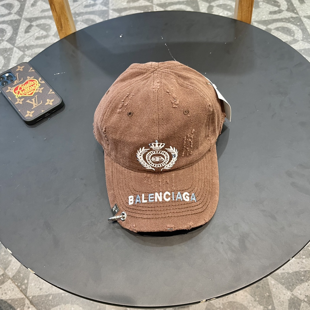 BC Cap 0015