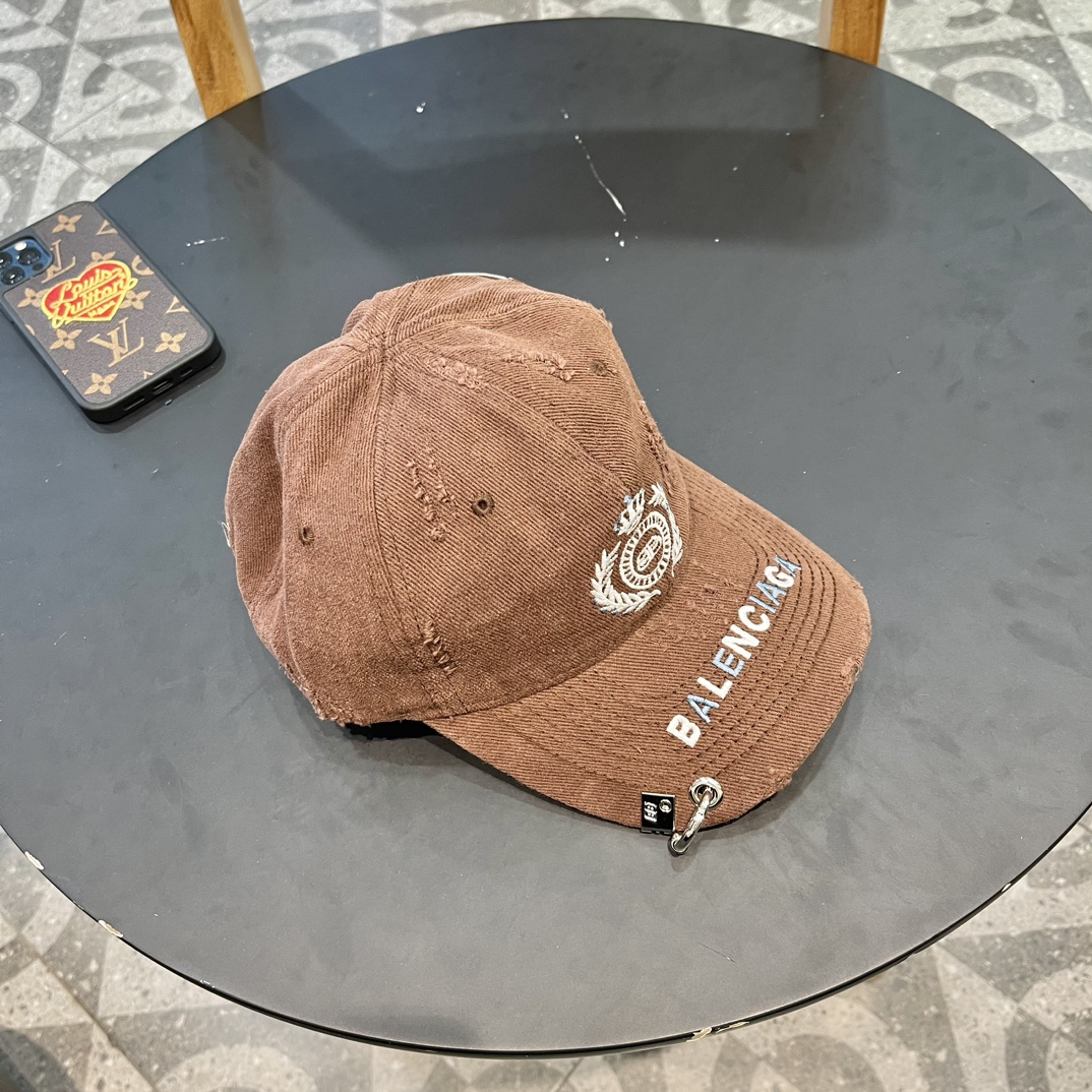 BC Cap 0015