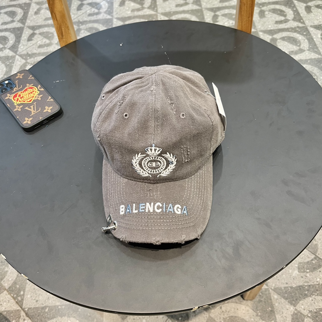 BC Cap 0015