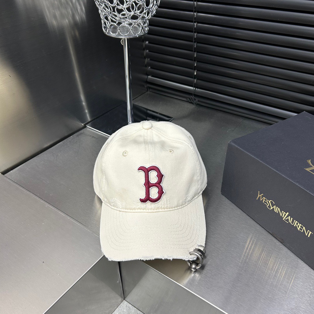 BC Cap 0009