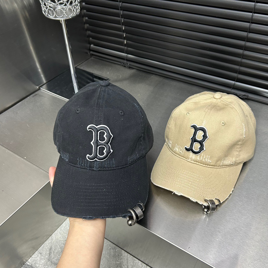 BC Cap 0009