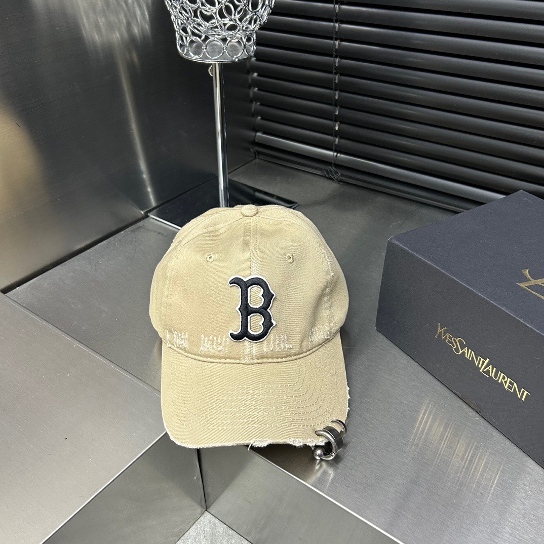 BC Cap 0009