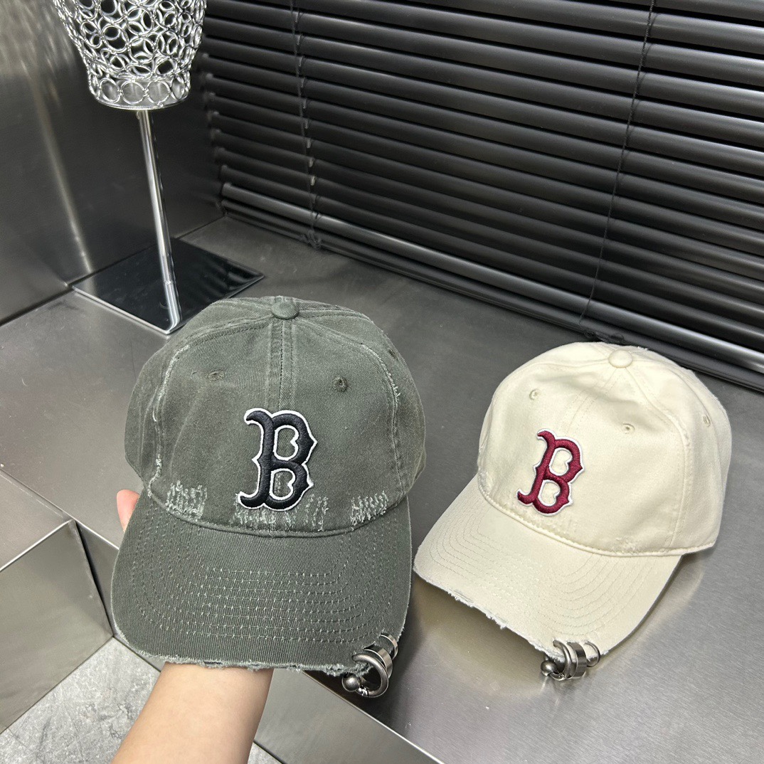 BC Cap 0009