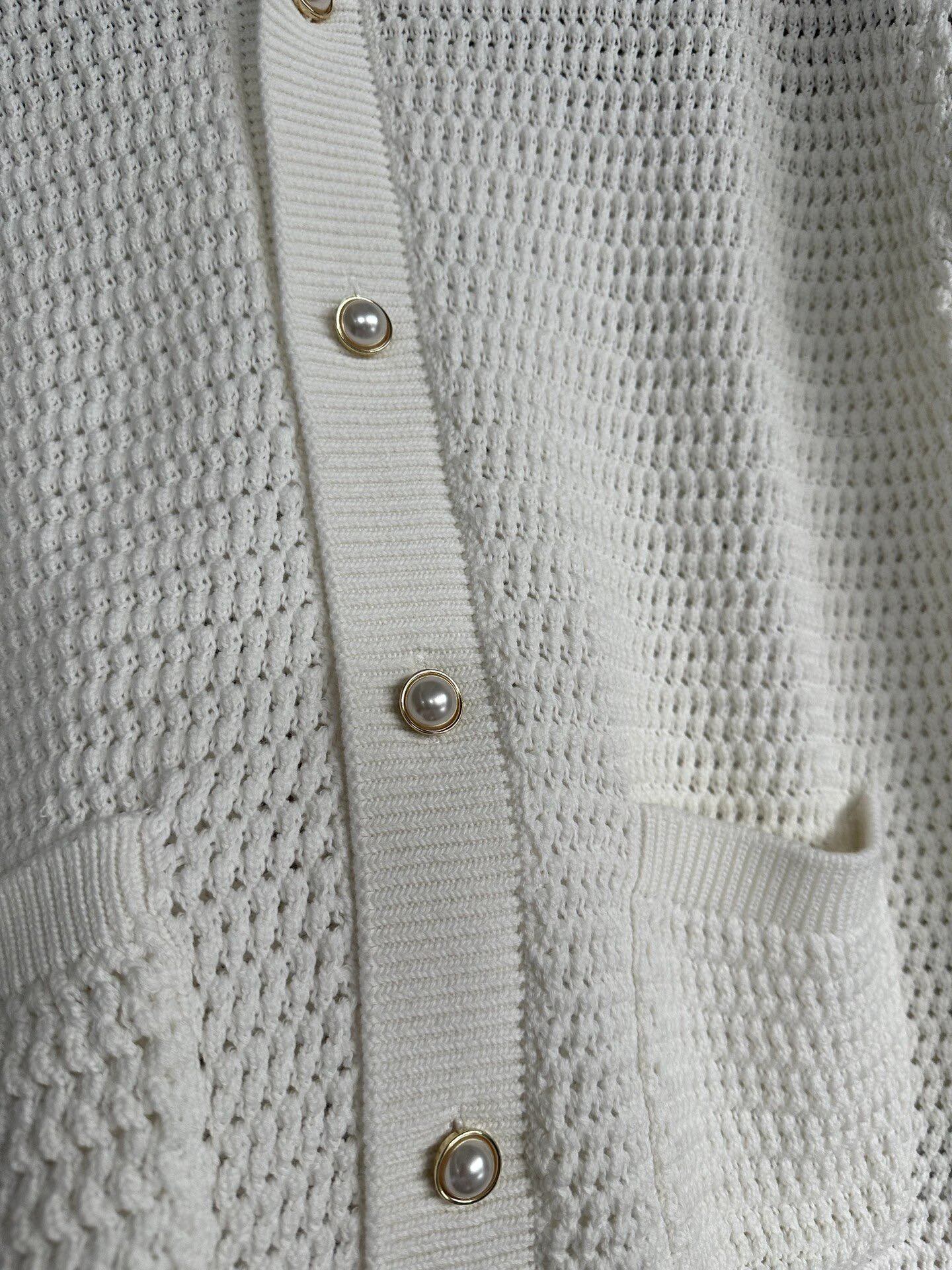 CASAB New Arrival Shirt 0019