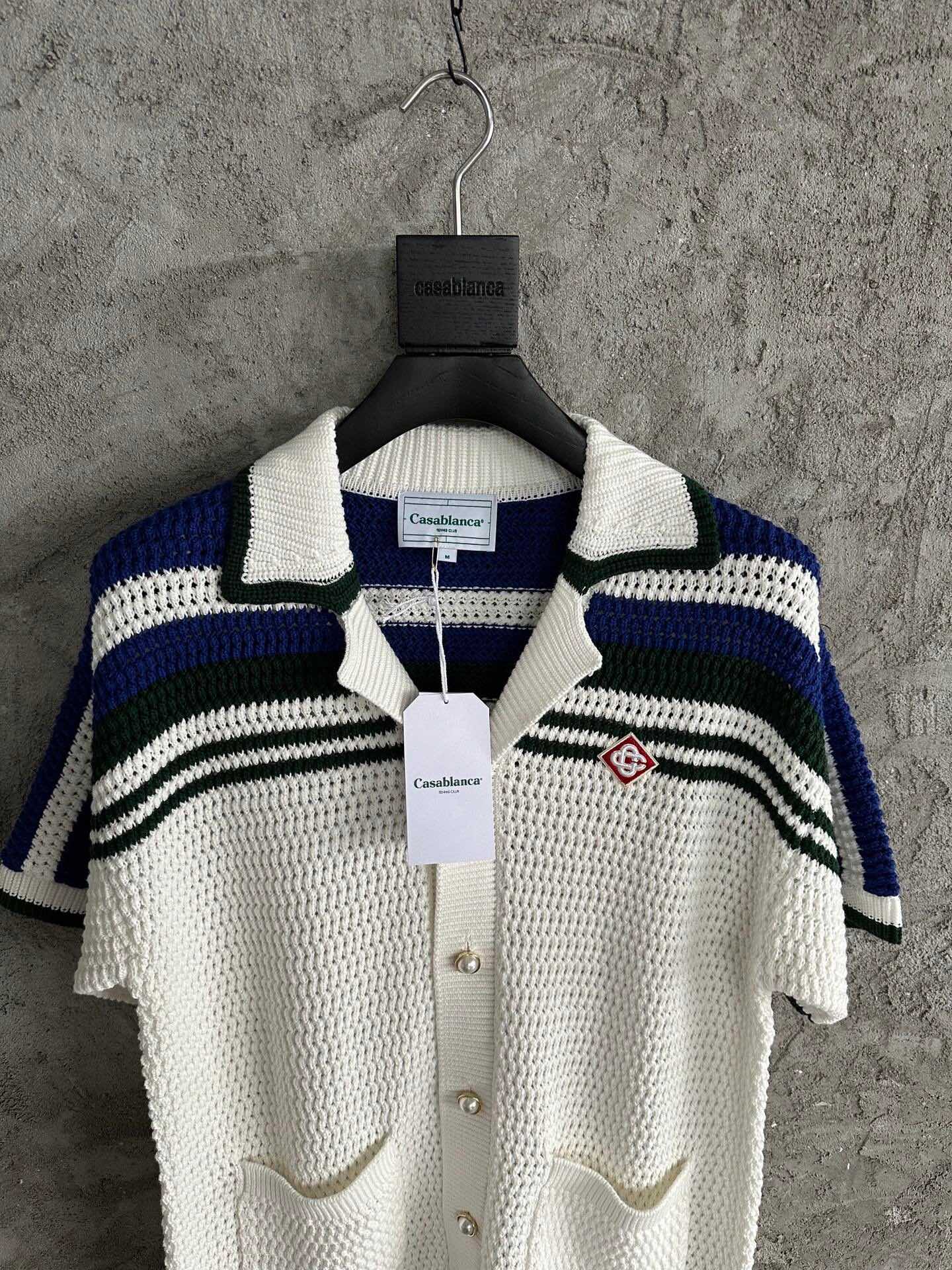 CASAB New Arrival Shirt 0019