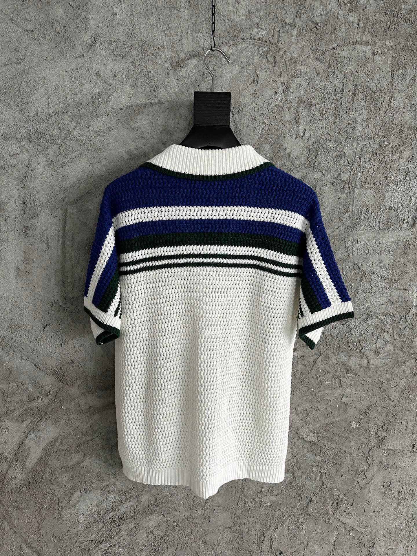 CASAB New Arrival Shirt 0019