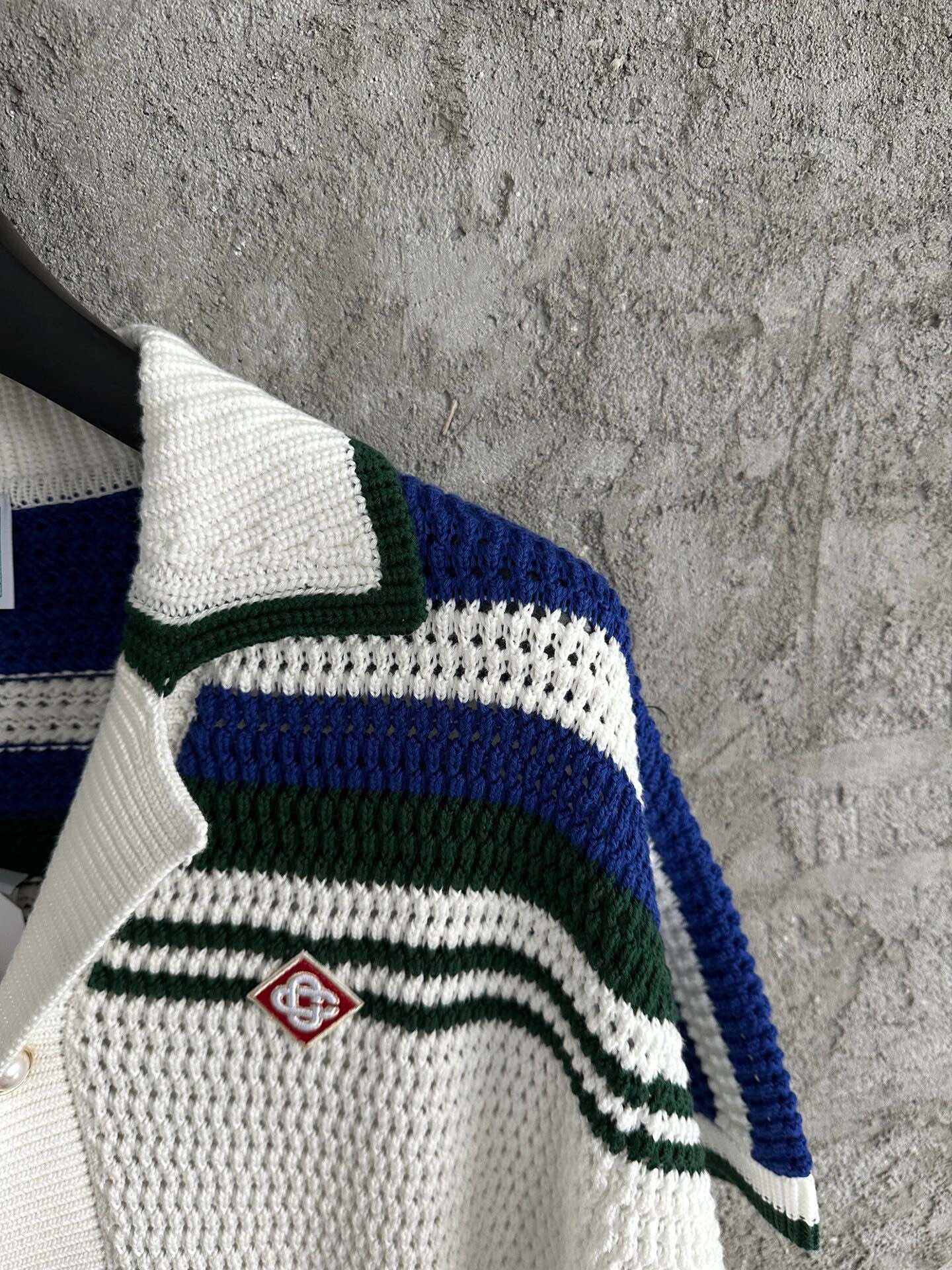 CASAB New Arrival Shirt 0019