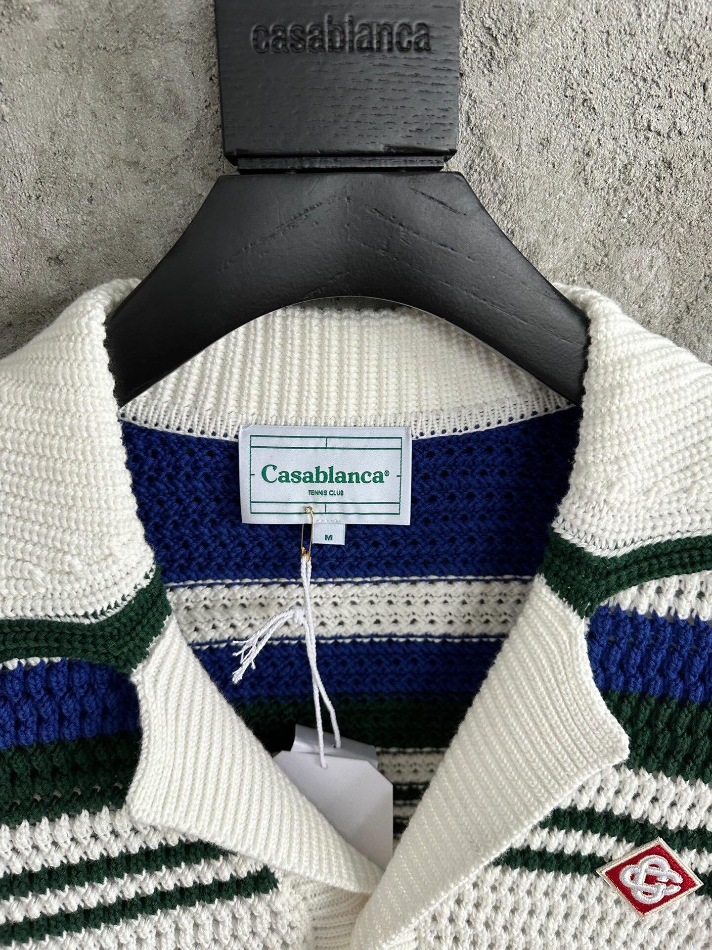 CASAB New Arrival Shirt 0019