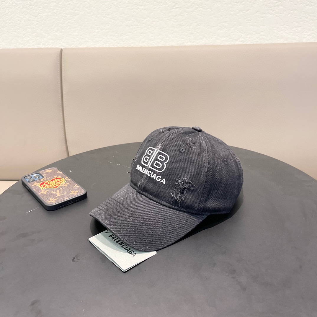 BC Cap 0023