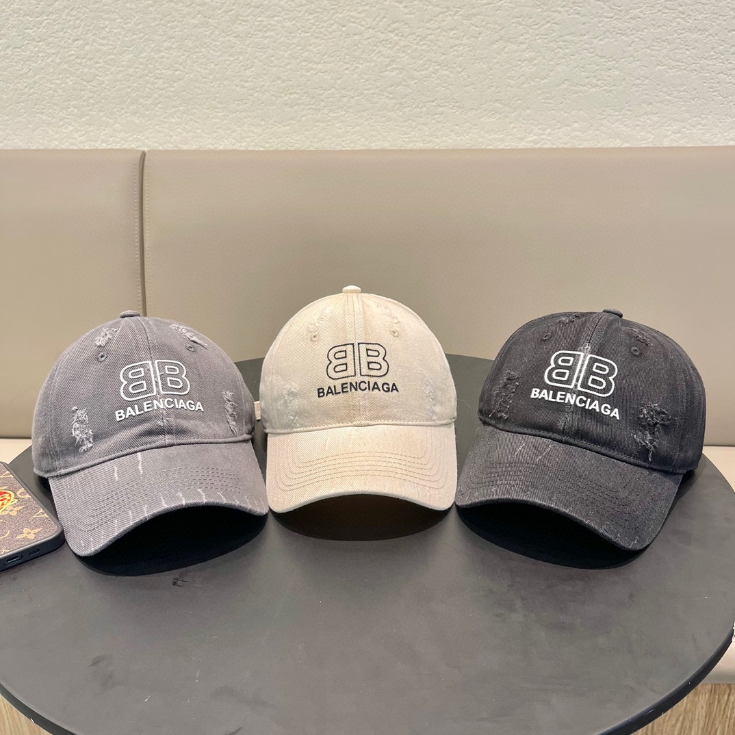 BC Cap 0023