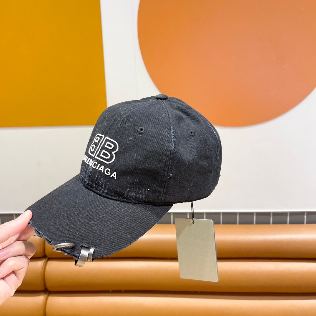 BC Cap 0022