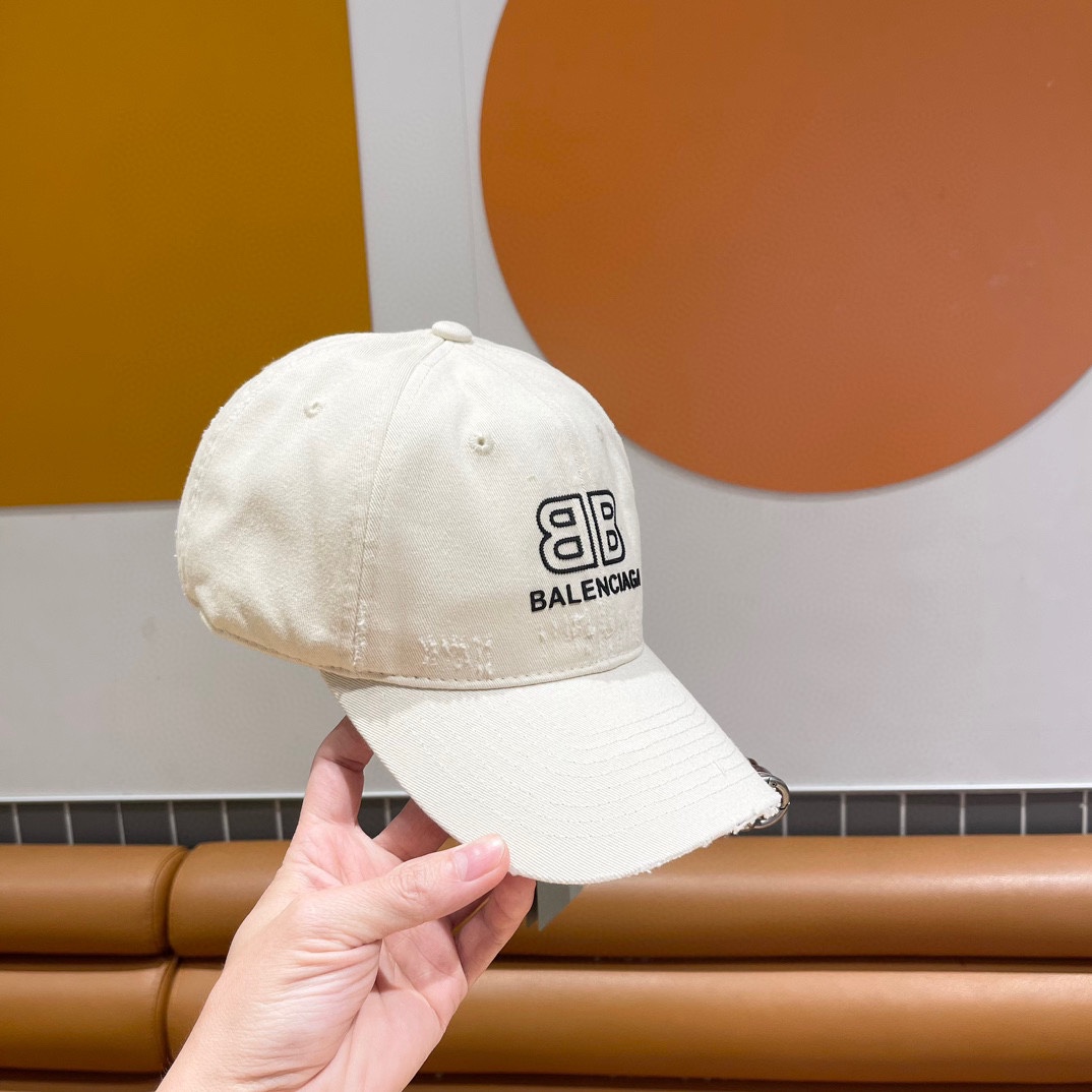 BC Cap 0022