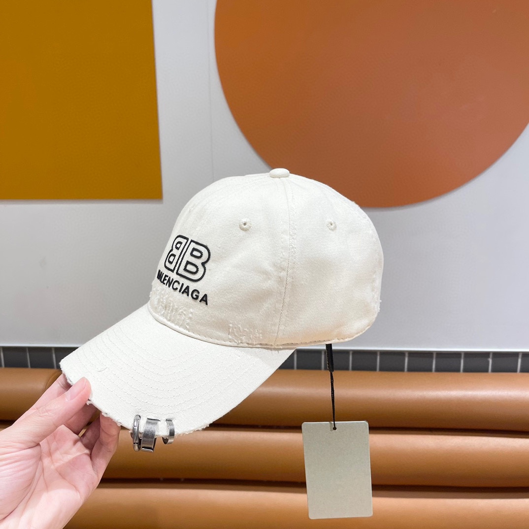 BC Cap 0022