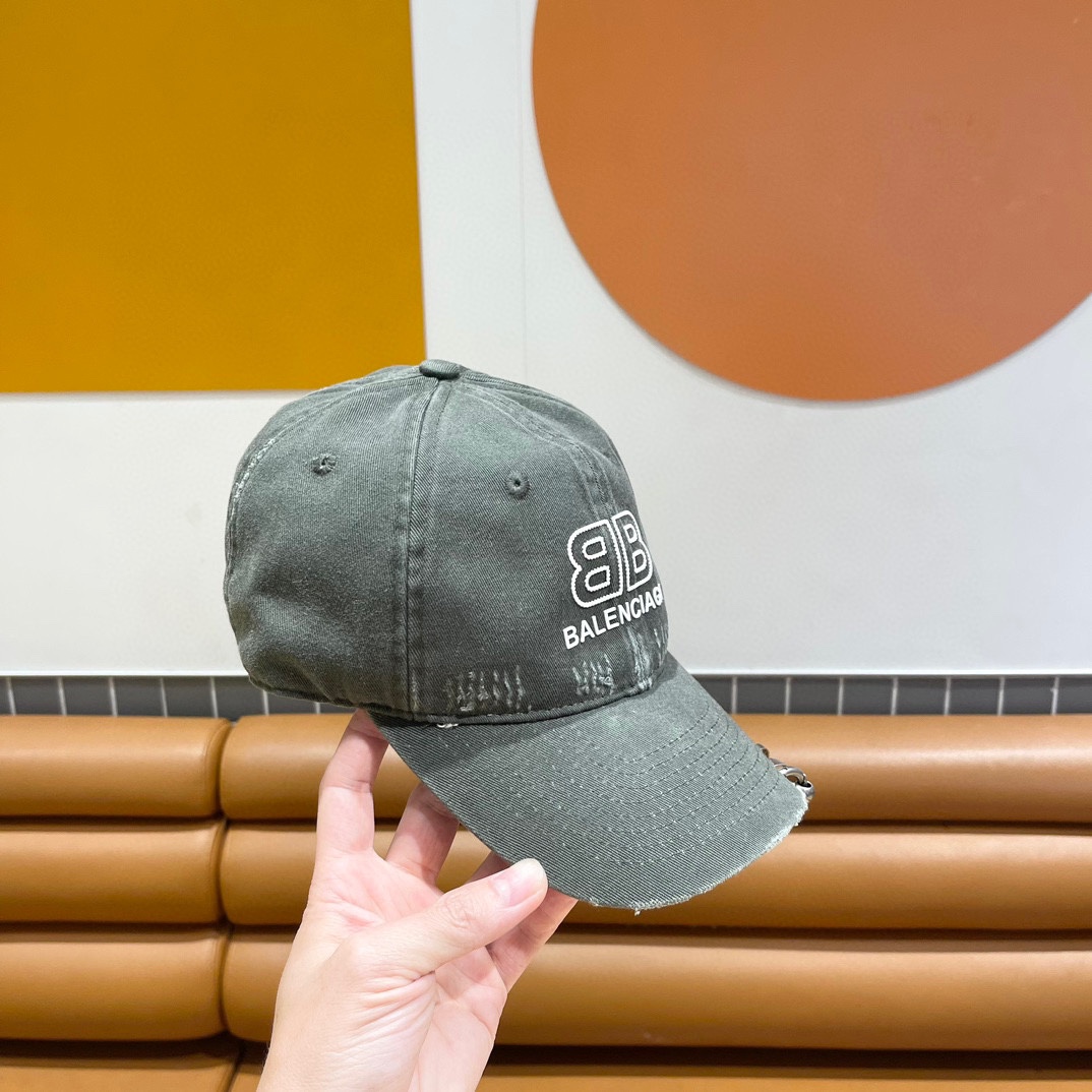 BC Cap 0022