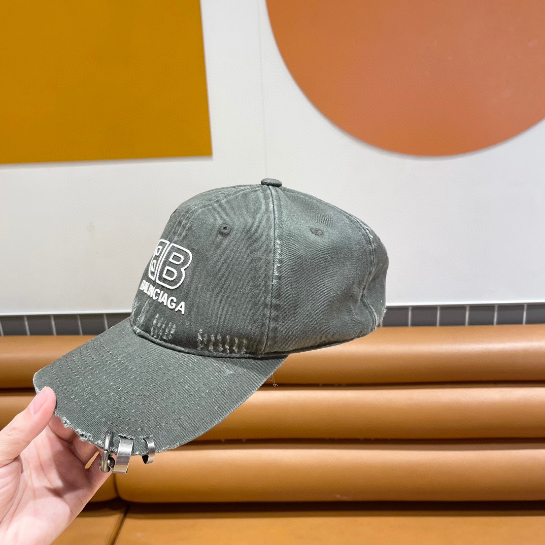 BC Cap 0022