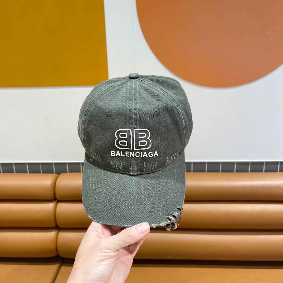 BC Cap 0022