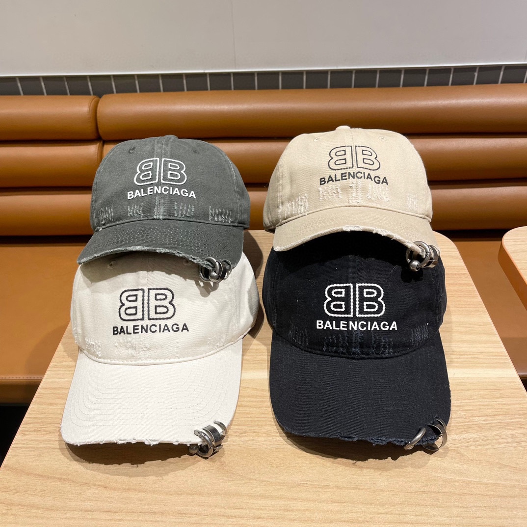 BC Cap 0022