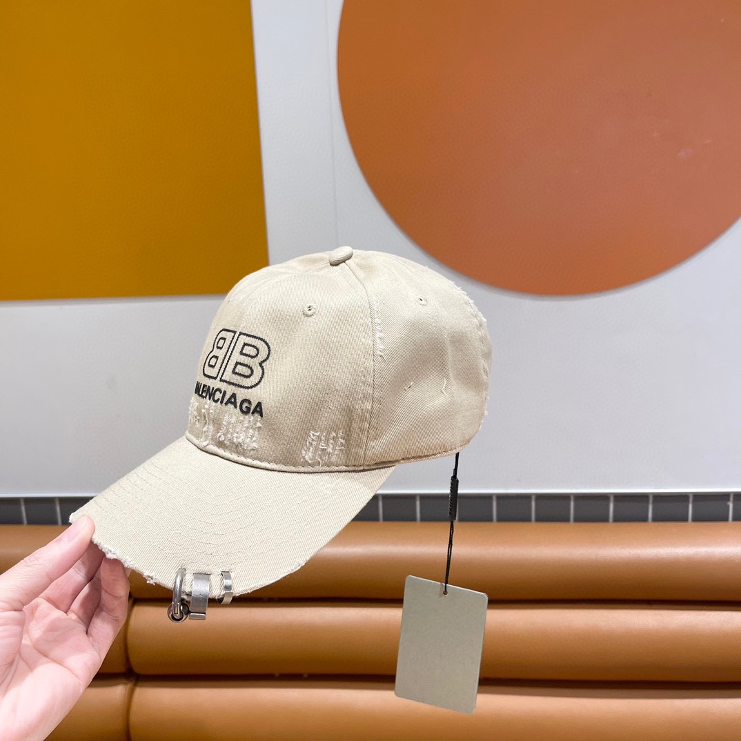 BC Cap 0022