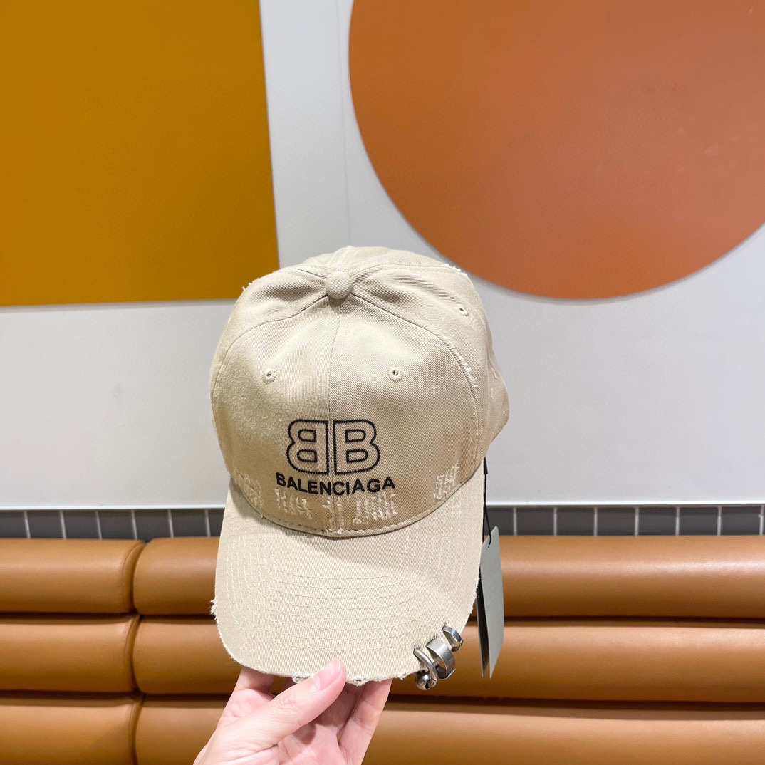 BC Cap 0022