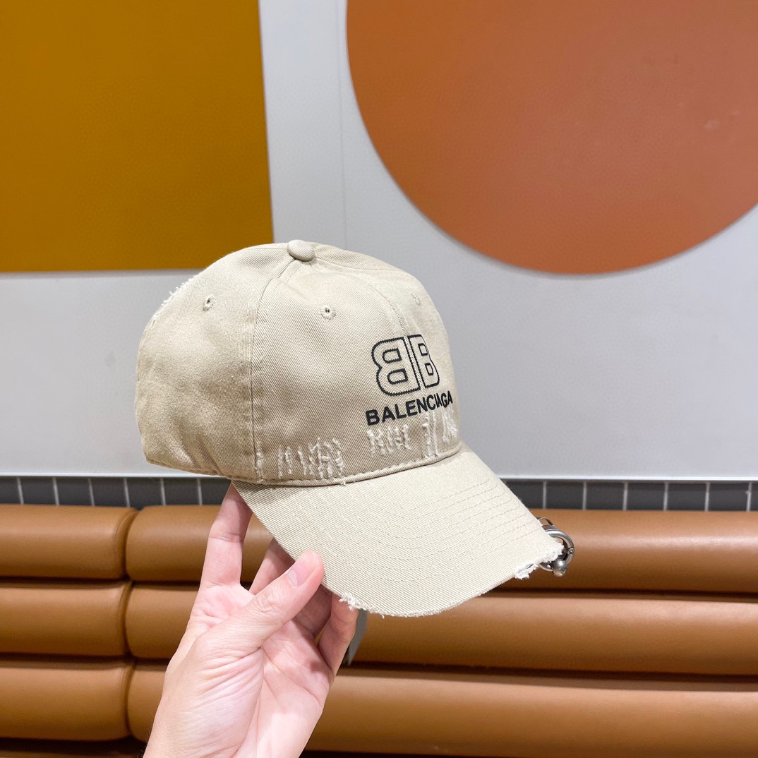 BC Cap 0022