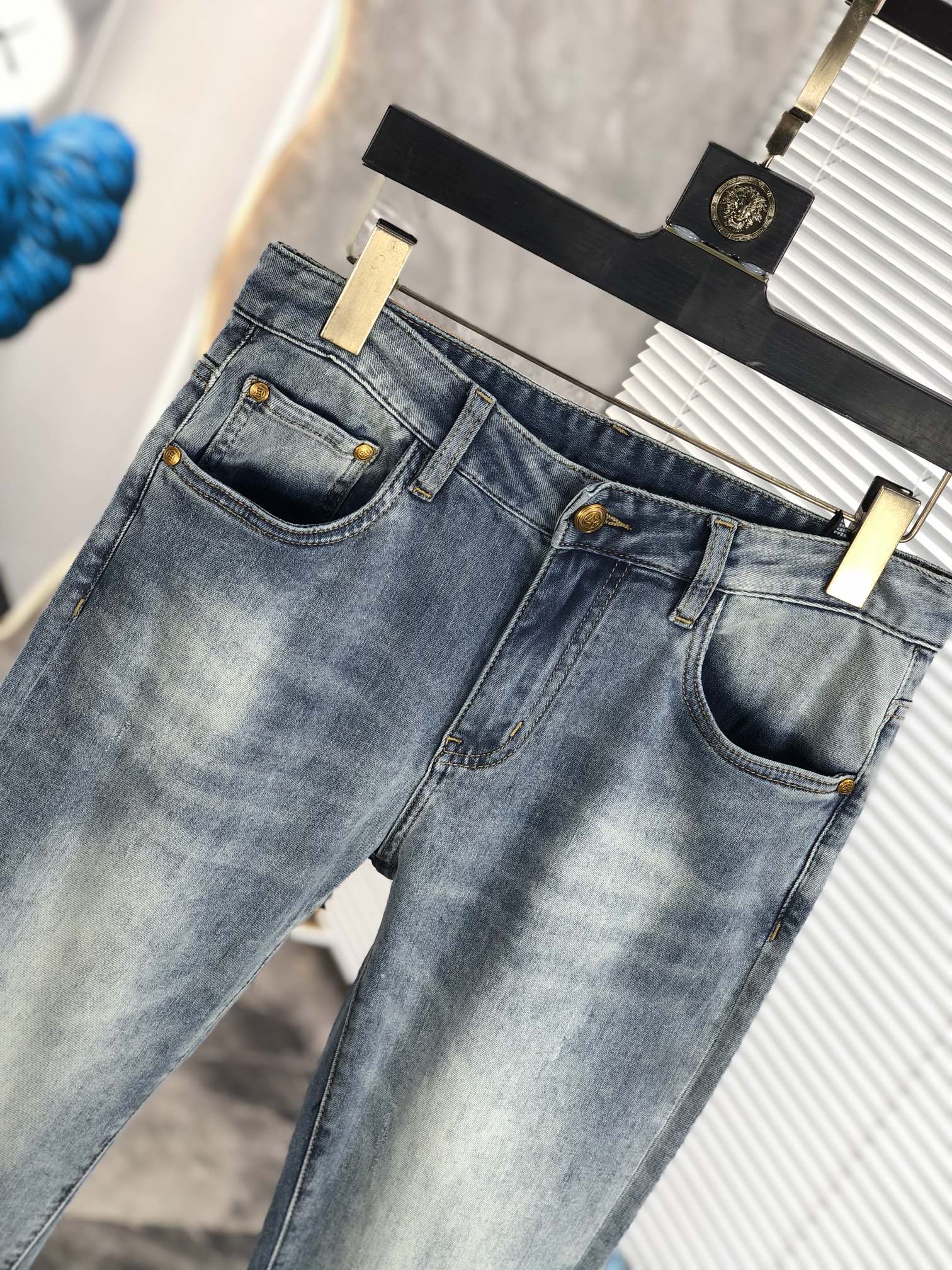 L Jeans 0010