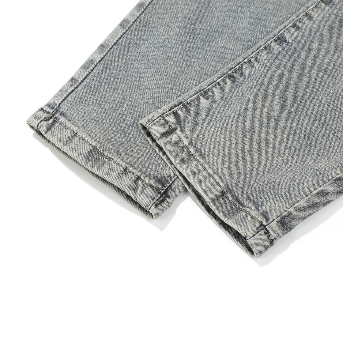 L Jeans 0003