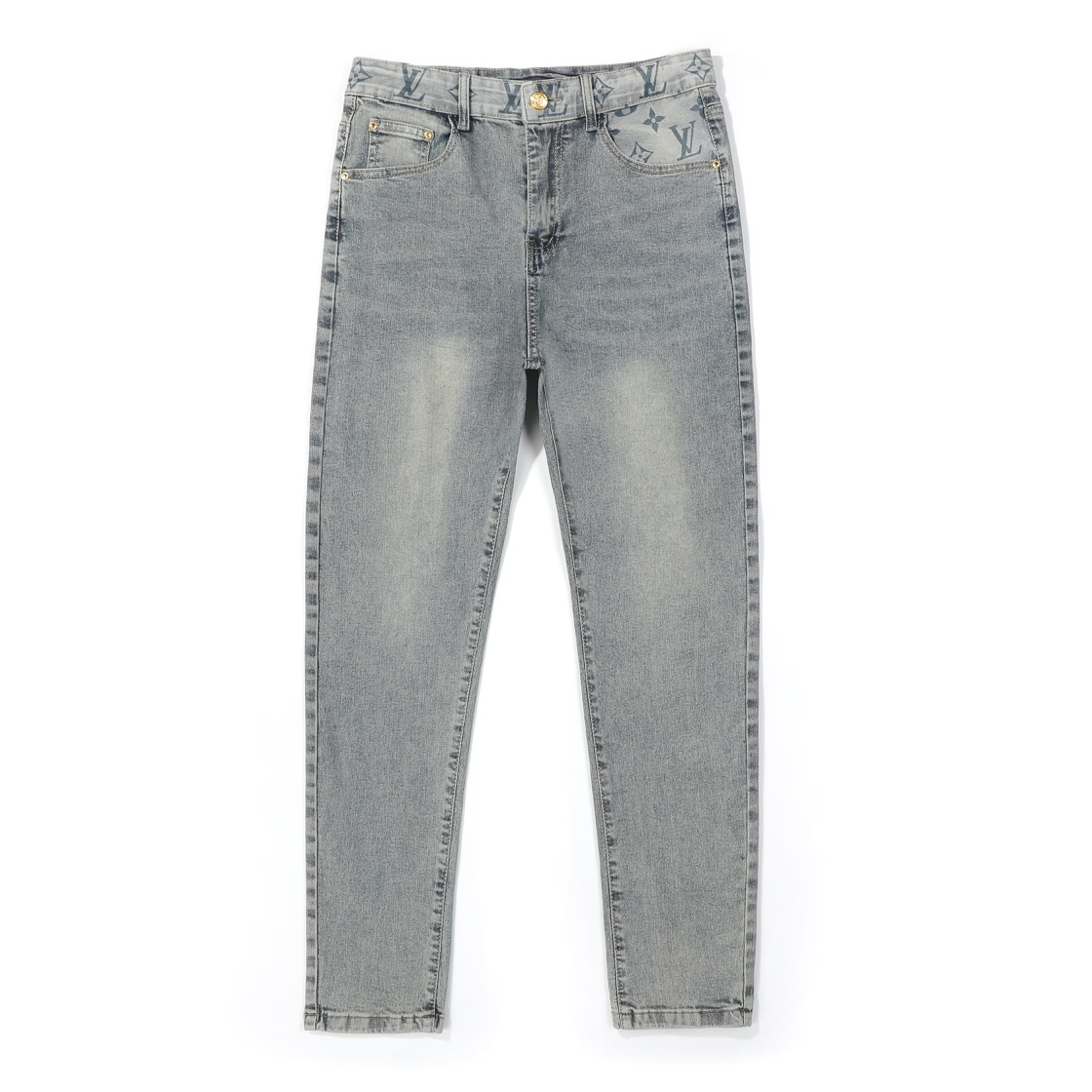 L Jeans 0003