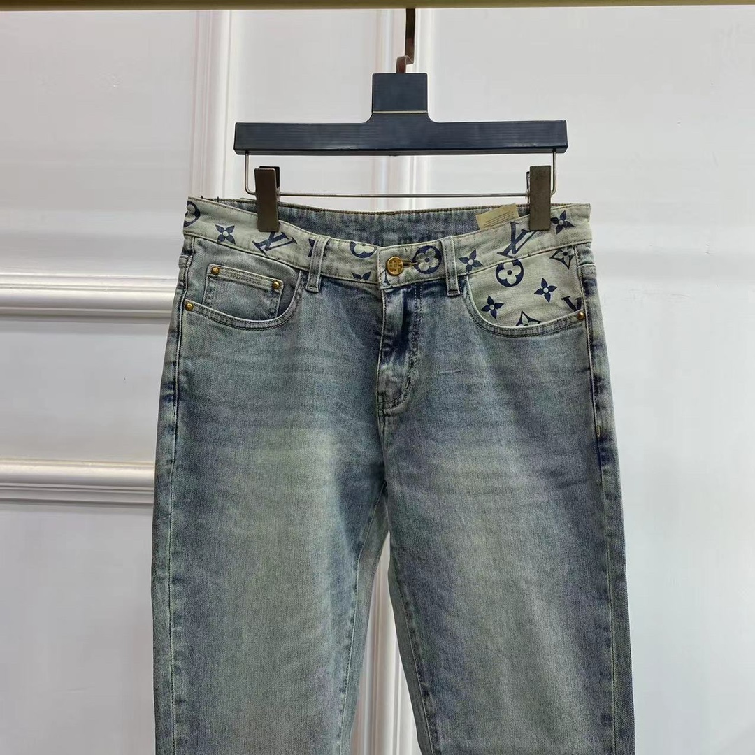 L Jeans 0002