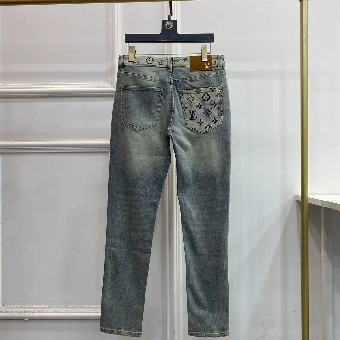 L Jeans 0002