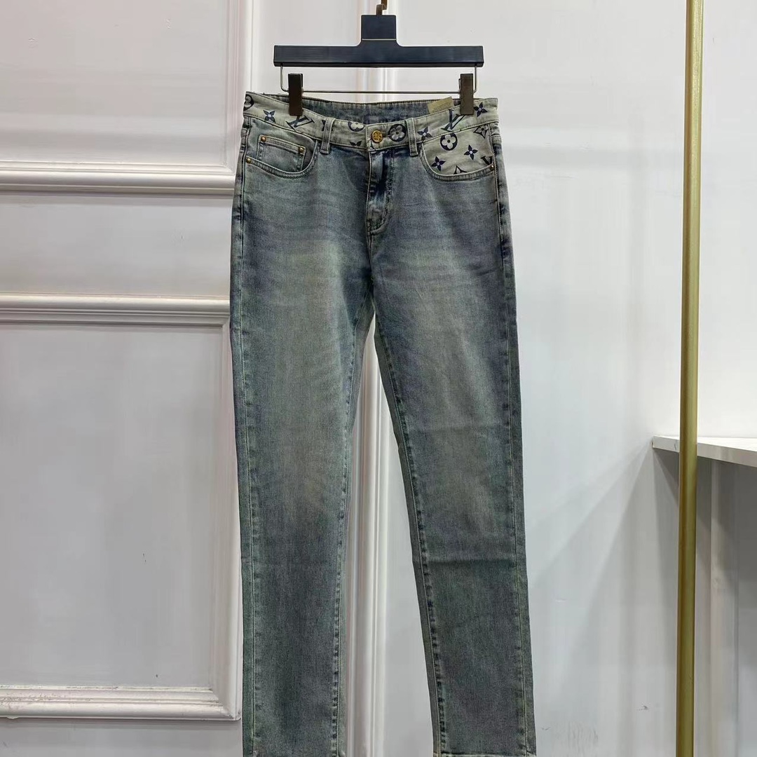 L Jeans 0002