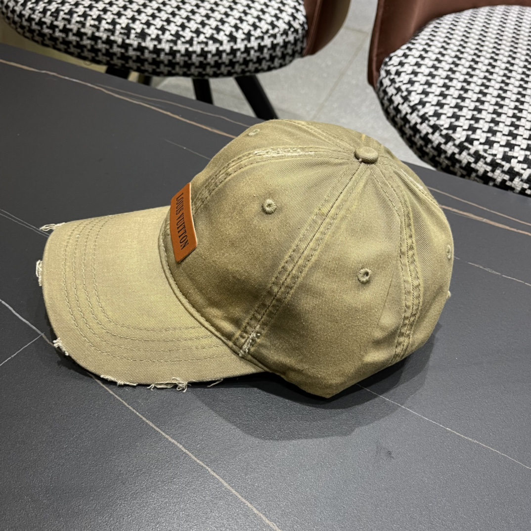 L Cap 0022