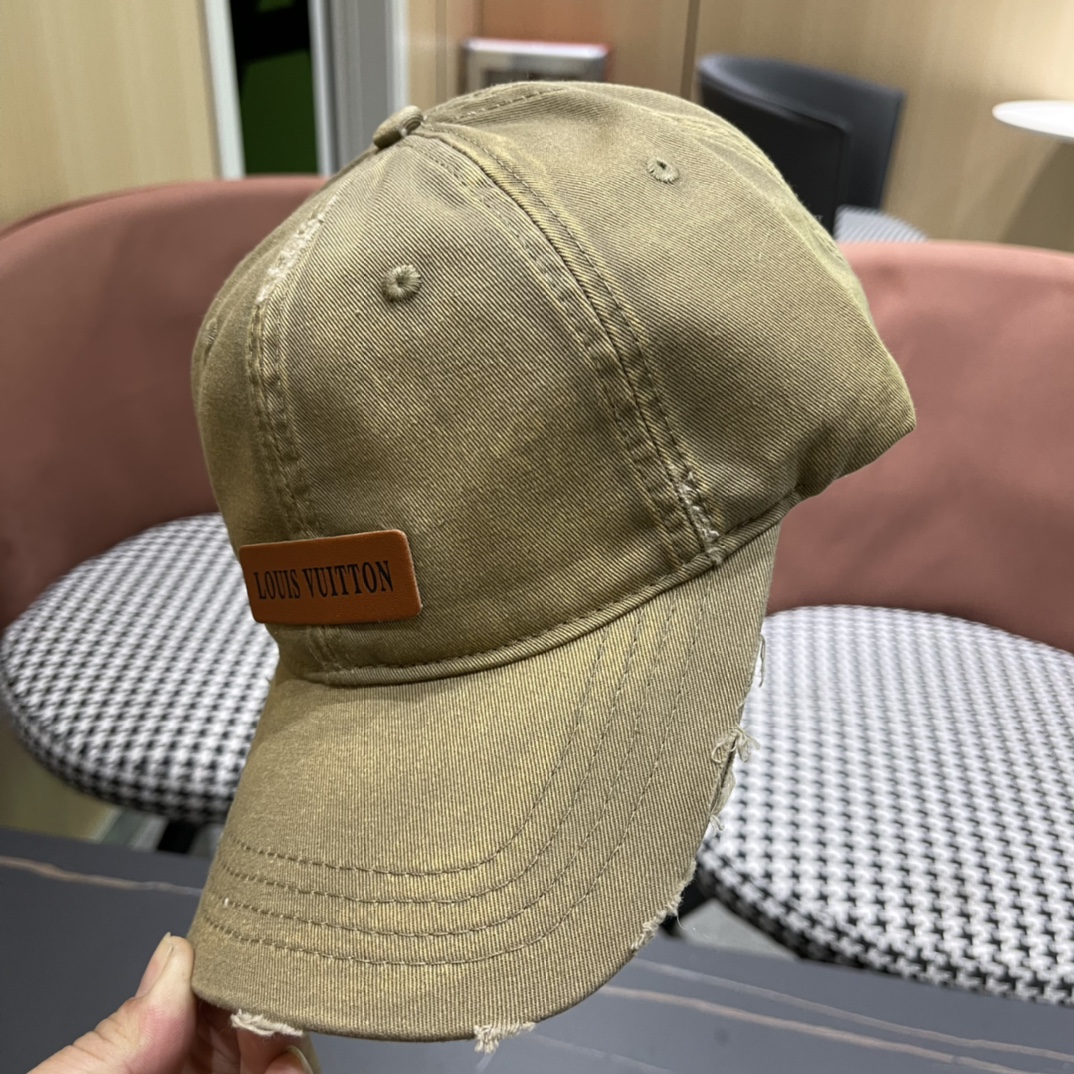 L Cap 0022