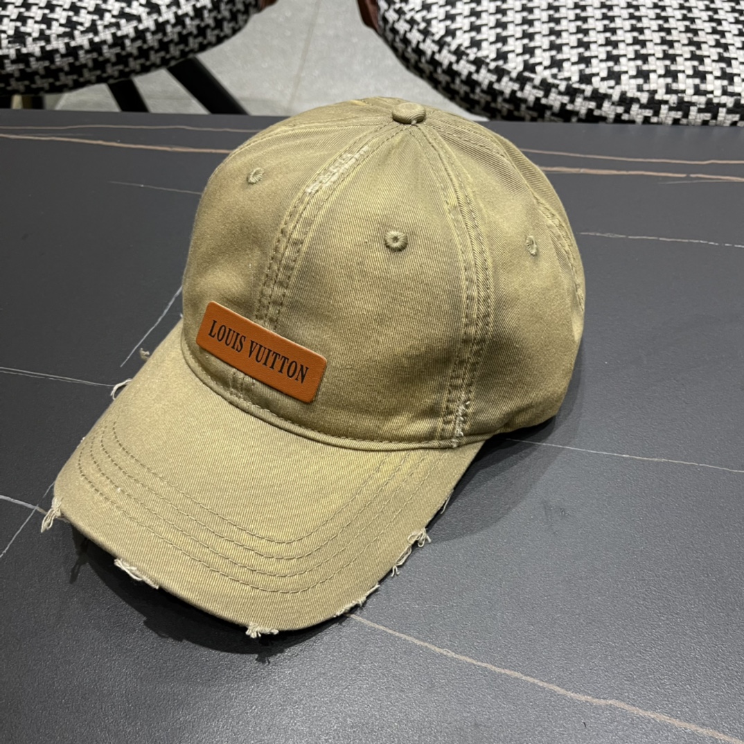 L Cap 0022