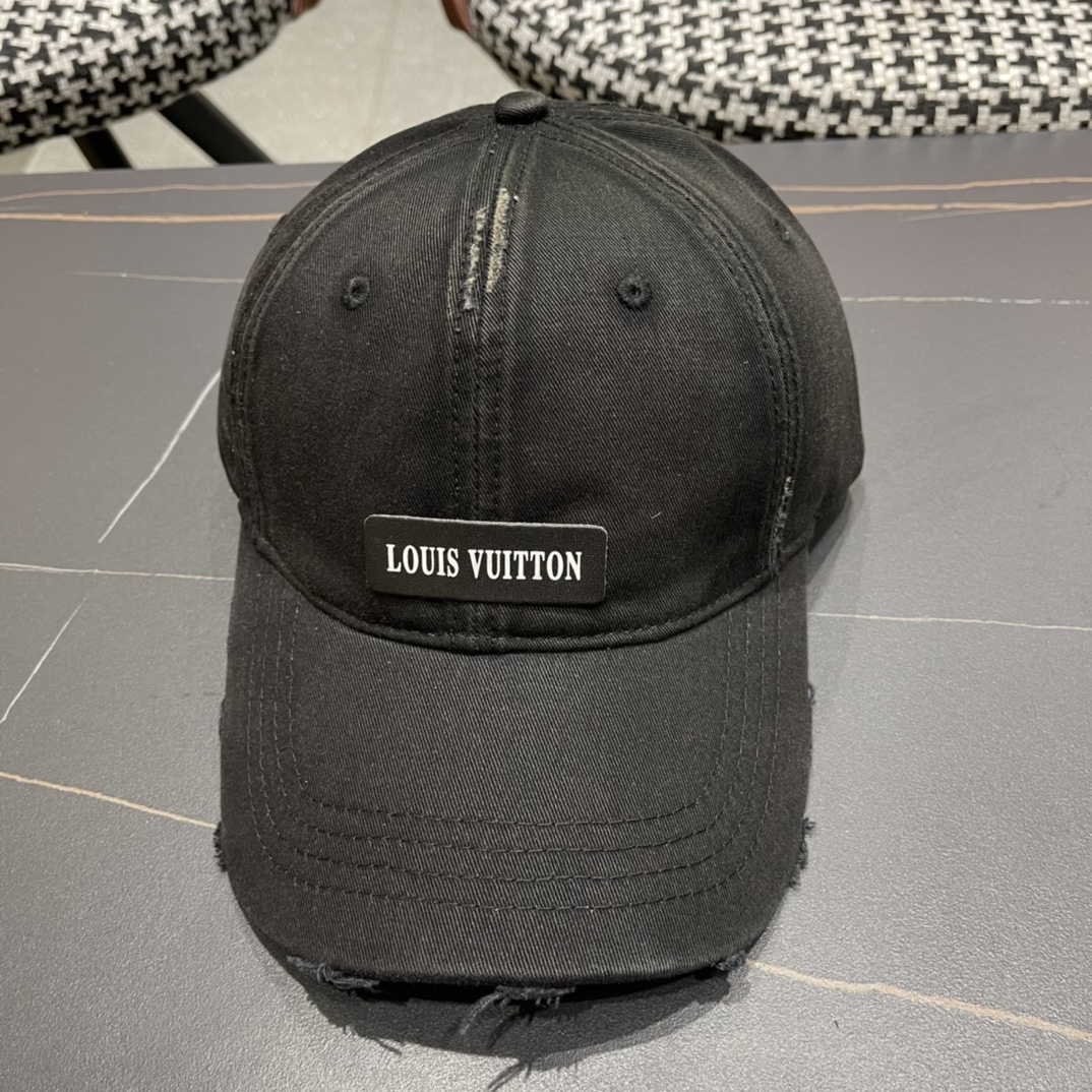 L Cap 0022