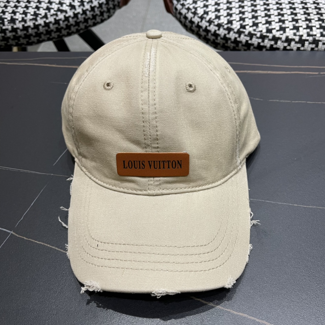 L Cap 0022