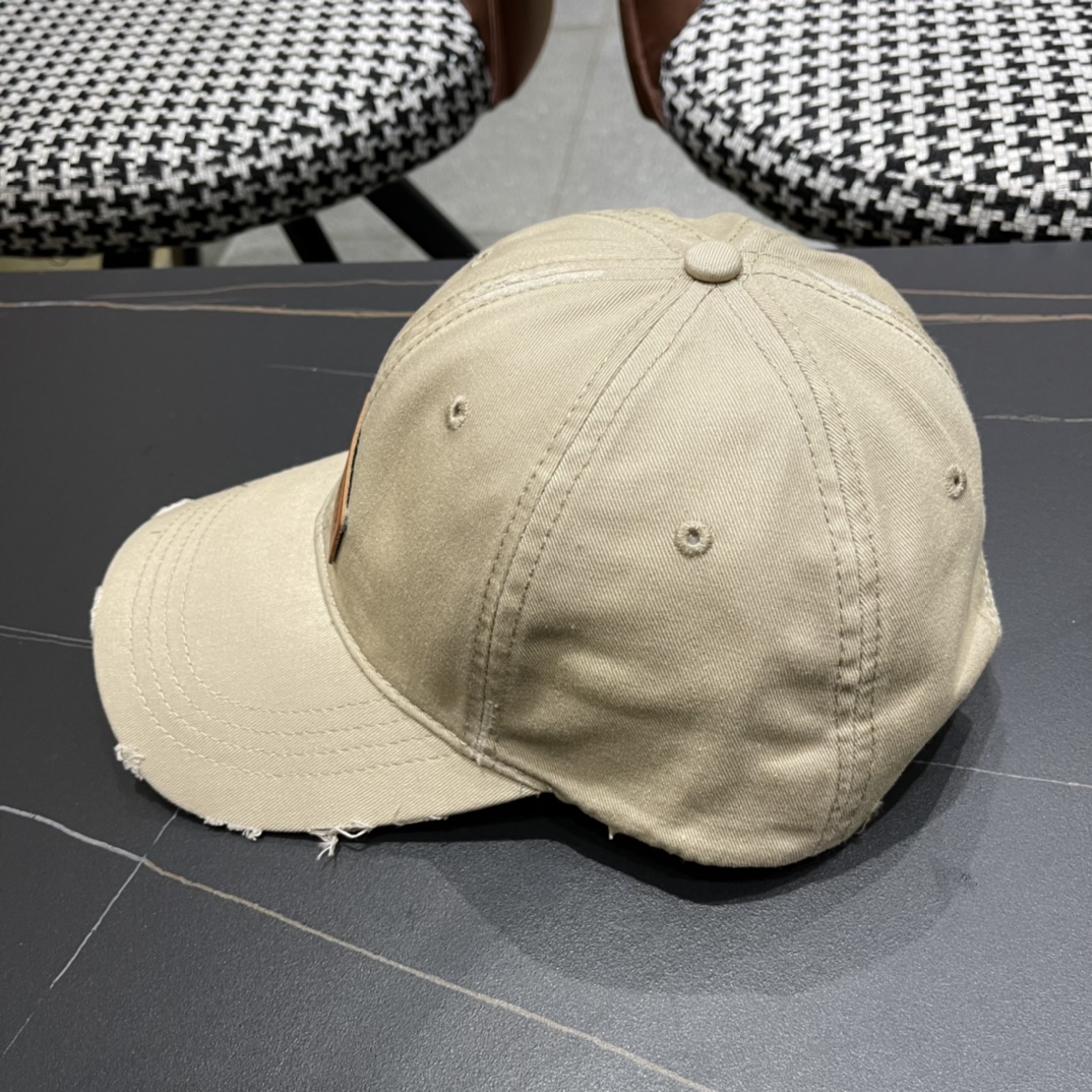 L Cap 0022