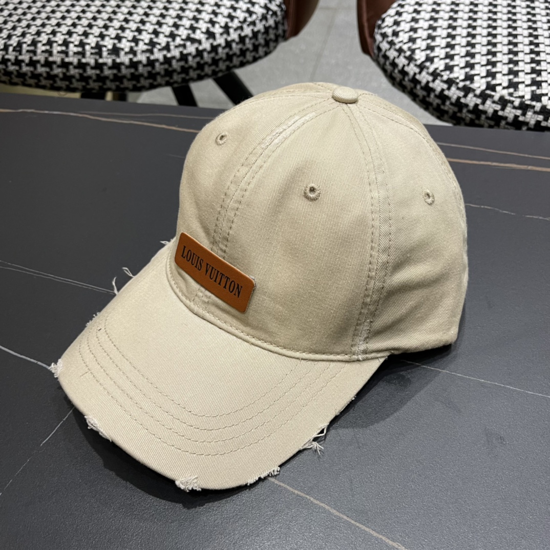 L Cap 0022