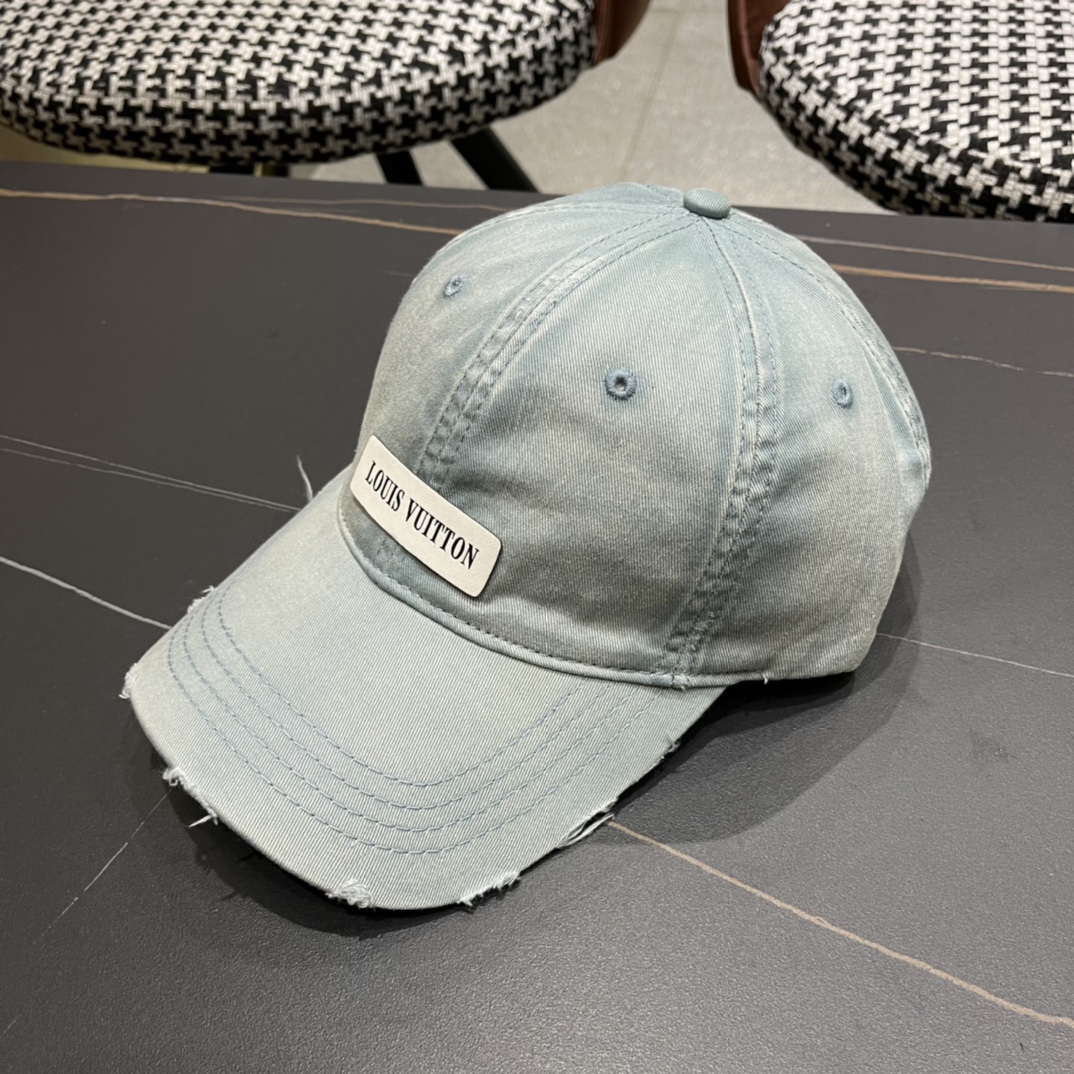 L Cap 0022
